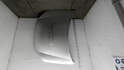Капот Volkswagen Golf 5 2003-2009 - 21252060