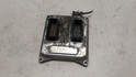 Блок управления двигателем Opel Astra H 2004-2010 - 21252061