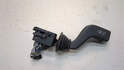 Переключатель поворотов Opel Meriva A 2003-2010 - 21252065