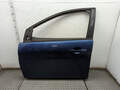Дверь боковая Ford Focus 2 (рест) 2008-2011 - 21252067