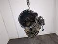 Кпп-5ст. (мкпп) Mercedes A W168 1997-2004 - 21252071