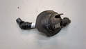 Рулевой кардан Opel Vectra C 2002-2008 - 21252073