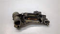 Корпус масляного фильтра Opel Astra H 2004-2010 - 21252075