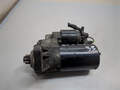 Стартер Volkswagen Golf 4 1997-2006 - 21252077