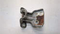 Петля двери Chrysler Voyager 2000-2007 - 21252080