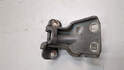 Петля двери Chrysler Voyager 2000-2007 - 21252082