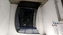 Капот Land Rover Range Rover 3 (LM) 2002-2012 - 21252083