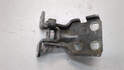 Петля двери Chrysler Voyager 2000-2007 - 21252087