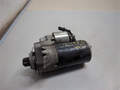 Стартер Volkswagen Golf 4 1997-2006 - 21252088