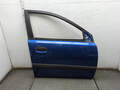 Дверь боковая Kia Rio 2 2005-2011 - 21252089