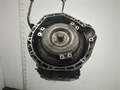 Автоматическая коробка передач Mercedes CLC 2008-2011 - 21252093