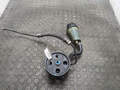Насос гидроусилителя Ford Focus 2 2005-2008 - 21252102