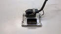 Блок управления двигателем Opel Corsa C 2000-2006 - 21252105