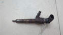 Форсунка топливная Ford Galaxy 2 2006-2010 - 21252106