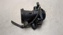 Дроссельная заслонка Renault Kangoo 1 1998-2008 - 21252111