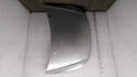Капот Hyundai i30 1 2007-2012 - 21252116