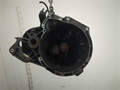 Коробка передач для Ford - 21252118