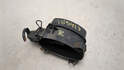 Расходомер Land Rover Freelander 1 1998-2006 - 21252131