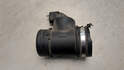 Расходомер Opel Astra H 2004-2010 - 21252139
