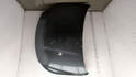 Капот Volkswagen Passat CC 2008-2012 - 21252141