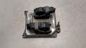 Блок управления двигателем Opel Astra H 2004-2010 - 21252143