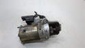 Стартер Ford C-Max 2002-2010 - 21252149