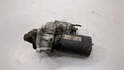 Стартер Opel Corsa C 2000-2006 - 21252152