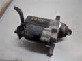 Стартер Volkswagen Polo 4 2001-2005 - 21252153