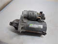 Стартер Ford Fusion 2002-2012 - 21252158