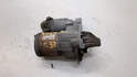 Стартер Nissan Qashqai J10 2006-2013 - 21252164