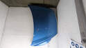 Капот Ford Focus 2 (рест) 2008-2011 - 21252168