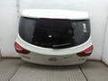 Крышка багажника Hyundai i30 2011-2017 - 21252171