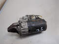 Стартер Opel Corsa D 2006-2014 - 21252174