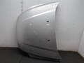 Капот Ford Mondeo 4 2007-2015 - 21252176