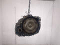 Кпп - автомат (акпп) 4х4 Land Rover Freelander 2 2006-2014 - 21252181
