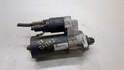 Стартер Volkswagen Passat 6 2005-2010 - 21252184