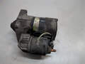 Стартер Nissan X-Trail (T30) 2001-2007 - 21252187
