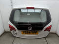 Крышка багажника Opel Meriva 2010-2018 - 21252188