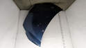 Капот Ford Focus 2 (рест) 2008-2011 - 21252190