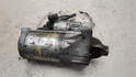 Стартер Nissan Qashqai J10 2006-2013 - 21252200
