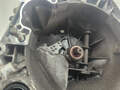 Коробка передач для Fiat - 21252202