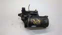 Стартер Land Rover Freelander 1 1998-2006 - 21252217