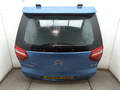 Крышка багажника Citroen C4 Picasso 2006-2013 - 21252219