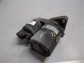 Стартер Nissan Micra K12E 2002-2010 - 21252232
