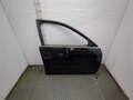 Дверь боковая Audi A6 (C5) 1997-2005 - 21252237