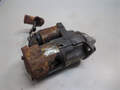 Стартер Mitsubishi Galant 8 1997-2003 - 21252243