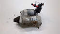 Стартер Fiat Panda 2003-2012 - 21252245