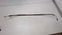 Трос ручника Renault Scenic 2 2003-2009 - 21252256