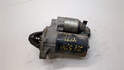 Стартер Ford Fiesta 5 2001-2007 - 21252262