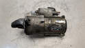 Стартер Opel Astra H 2004-2010 - 21252265